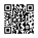 ESM10DTAD-S273 QRCode