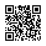 ESM10DTAN-S273 QRCode