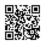 ESM10DTAS-S189 QRCode