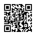 ESM10DTAS QRCode