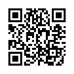 ESM10DTBI QRCode