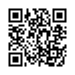 ESM10DTBN-S273 QRCode