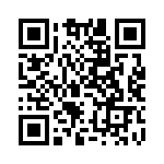 ESM10DTKI-S288 QRCode