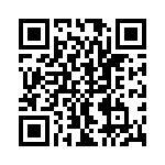 ESM10DTKN QRCode