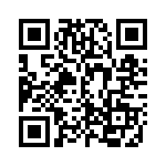 ESM10DTKS QRCode