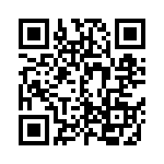 ESM10DTMH-S189 QRCode