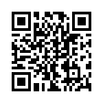 ESM10DTMT-S189 QRCode