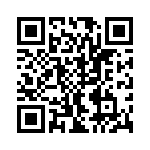 ESM10DWWH QRCode