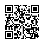 ESM11DRAI QRCode