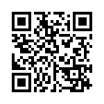 ESM11DRAN QRCode