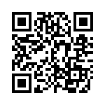 ESM11DREI QRCode