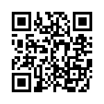 ESM11DRKI-S13 QRCode