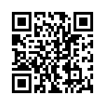 ESM11DRKI QRCode