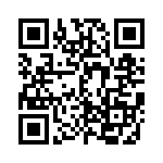 ESM11DRTN-S13 QRCode