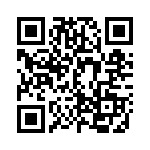 ESM11DRXI QRCode