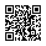 ESM11DSAH QRCode