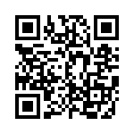 ESM11DSEI-S13 QRCode