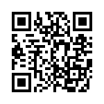 ESM11DSEN-S13 QRCode