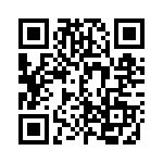 ESM11DSEN QRCode