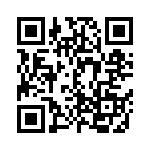 ESM11DSEP-S243 QRCode