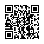 ESM11DSES QRCode