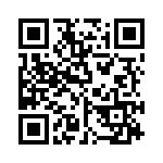 ESM12DKKN QRCode