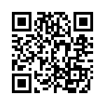 ESM12DREI QRCode