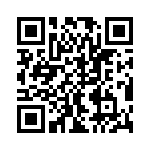 ESM12DRKH-S13 QRCode