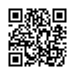 ESM12DRMD QRCode