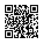 ESM12DRMH-S288 QRCode
