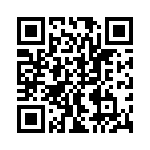 ESM12DRMH QRCode