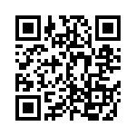 ESM12DRSD-S273 QRCode