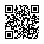 ESM12DRSD-S288 QRCode