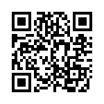 ESM12DRSN QRCode