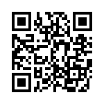 ESM12DRTH-S13 QRCode