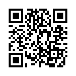 ESM12DRUH QRCode