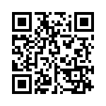 ESM12DRUS QRCode