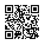 ESM12DRXH QRCode