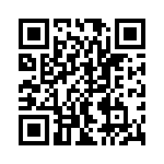 ESM12DRXN QRCode