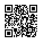 ESM12DRXS QRCode