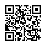 ESM12DSAS QRCode