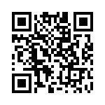 ESM12DSEH-S13 QRCode