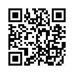 ESM12DSEI-S13 QRCode