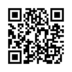 ESM12DSUI QRCode