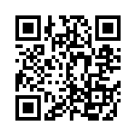 ESM12DTAD-S664 QRCode