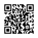 ESM12DTAI QRCode