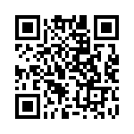 ESM12DTAN-S189 QRCode