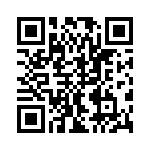 ESM12DTAS-S189 QRCode