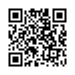 ESM12DTBD-S189 QRCode