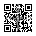 ESM12DTBH-S189 QRCode